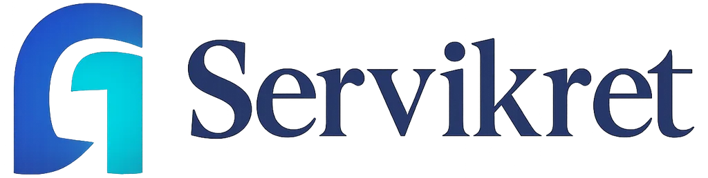 Servikret